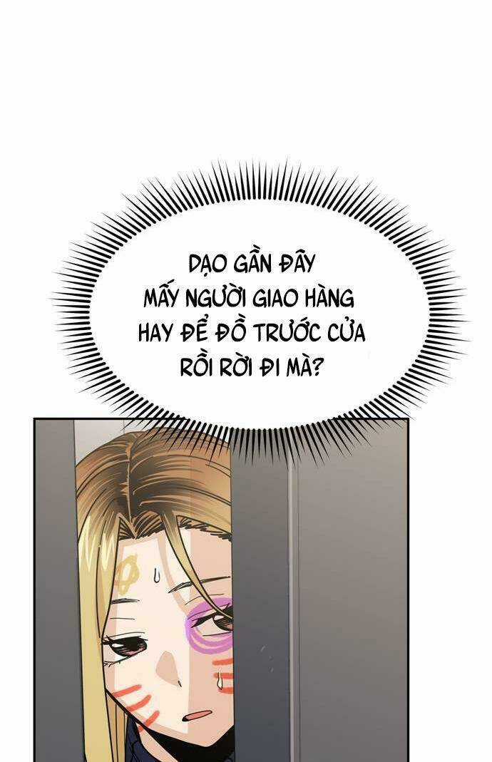 Lớ Ngớ Vớ Phải Tình Yêu Chapter 14 trang 100