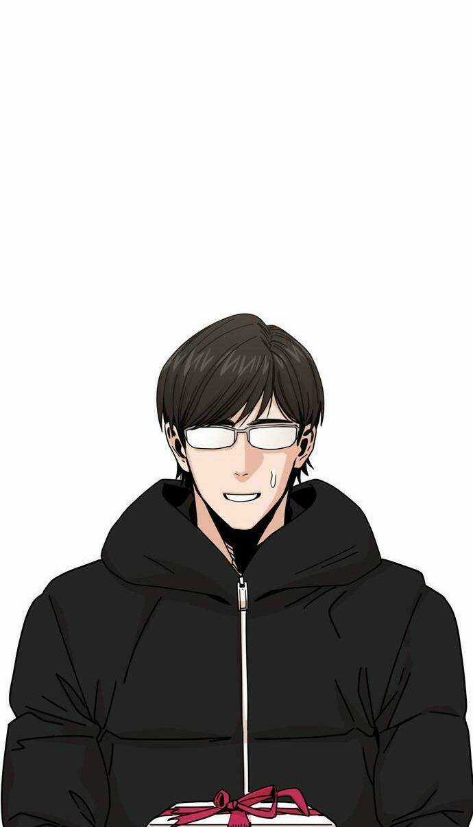 Lớ Ngớ Vớ Phải Tình Yêu Chapter 14 trang 103