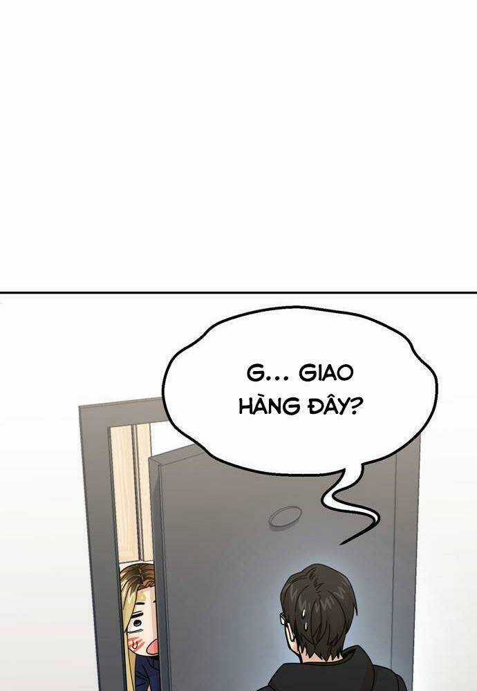 Lớ Ngớ Vớ Phải Tình Yêu Chapter 14 trang 105