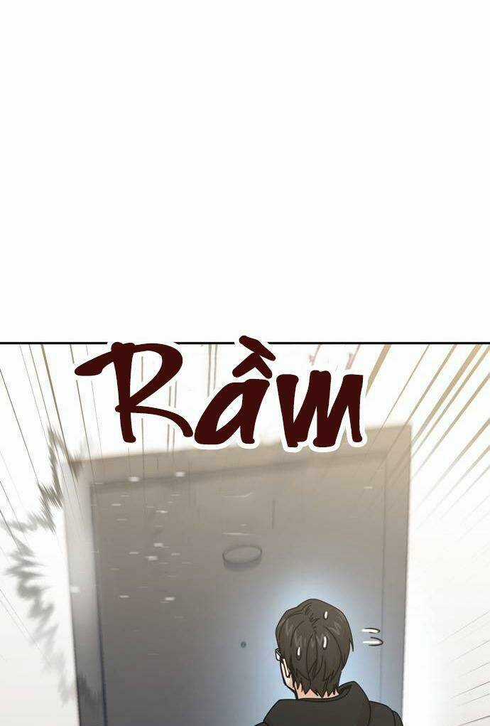 Lớ Ngớ Vớ Phải Tình Yêu Chapter 14 trang 107