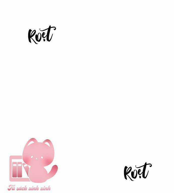 Lớ Ngớ Vớ Phải Tình Yêu Chapter 14 trang 11