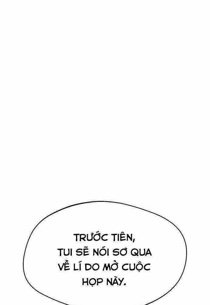 Lớ Ngớ Vớ Phải Tình Yêu Chapter 14 trang 16