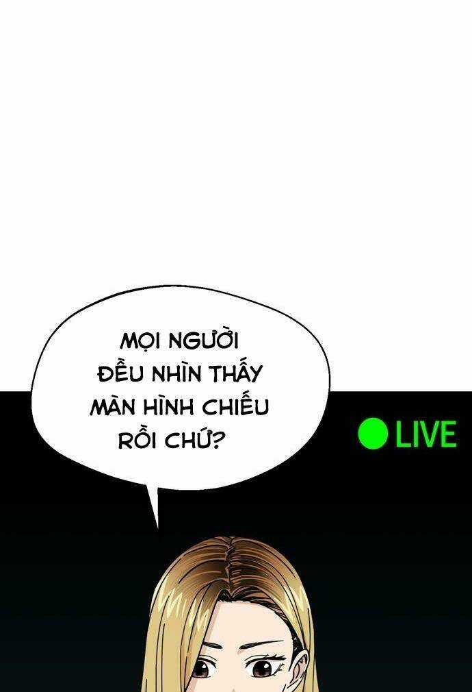 Lớ Ngớ Vớ Phải Tình Yêu Chapter 14 trang 18