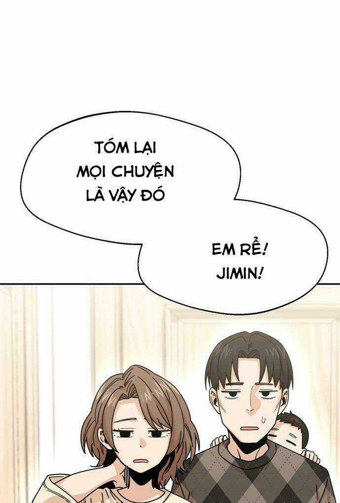 Lớ Ngớ Vớ Phải Tình Yêu Chapter 14 trang 2