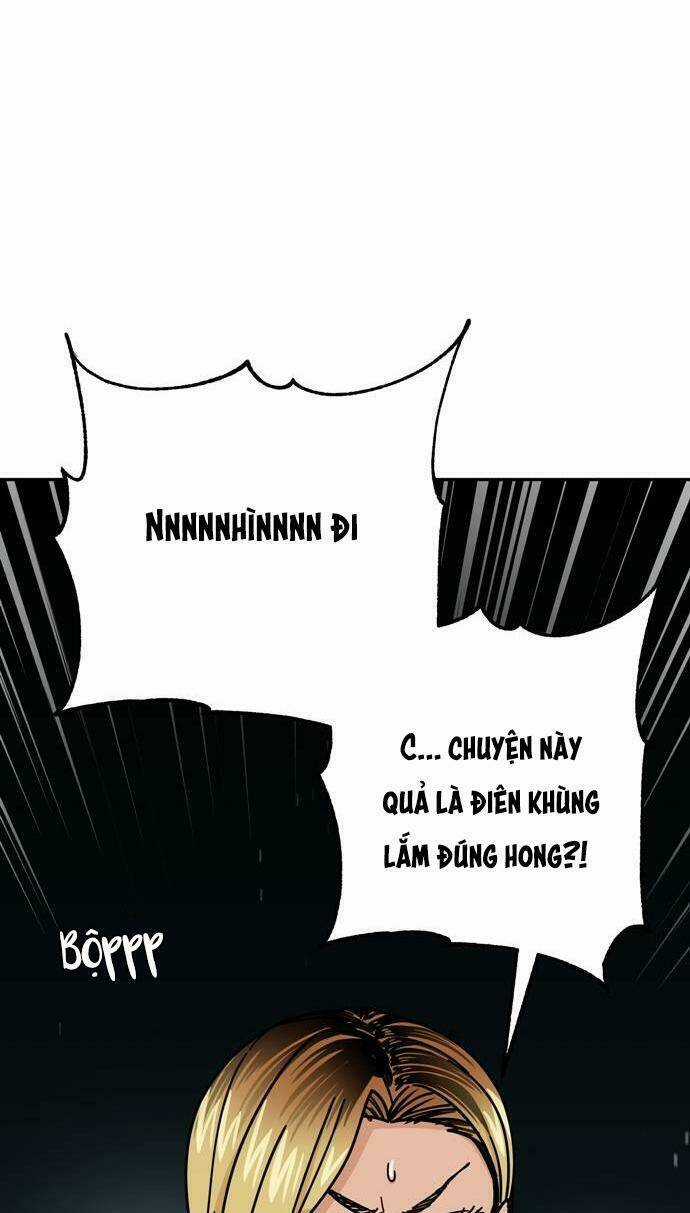 Lớ Ngớ Vớ Phải Tình Yêu Chapter 14 trang 28