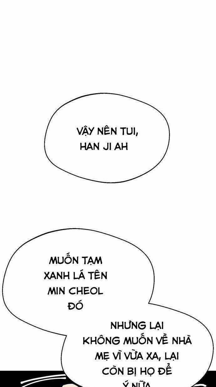 Lớ Ngớ Vớ Phải Tình Yêu Chapter 14 trang 34
