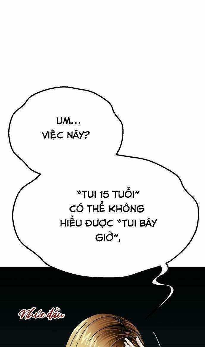 Lớ Ngớ Vớ Phải Tình Yêu Chapter 14 trang 39