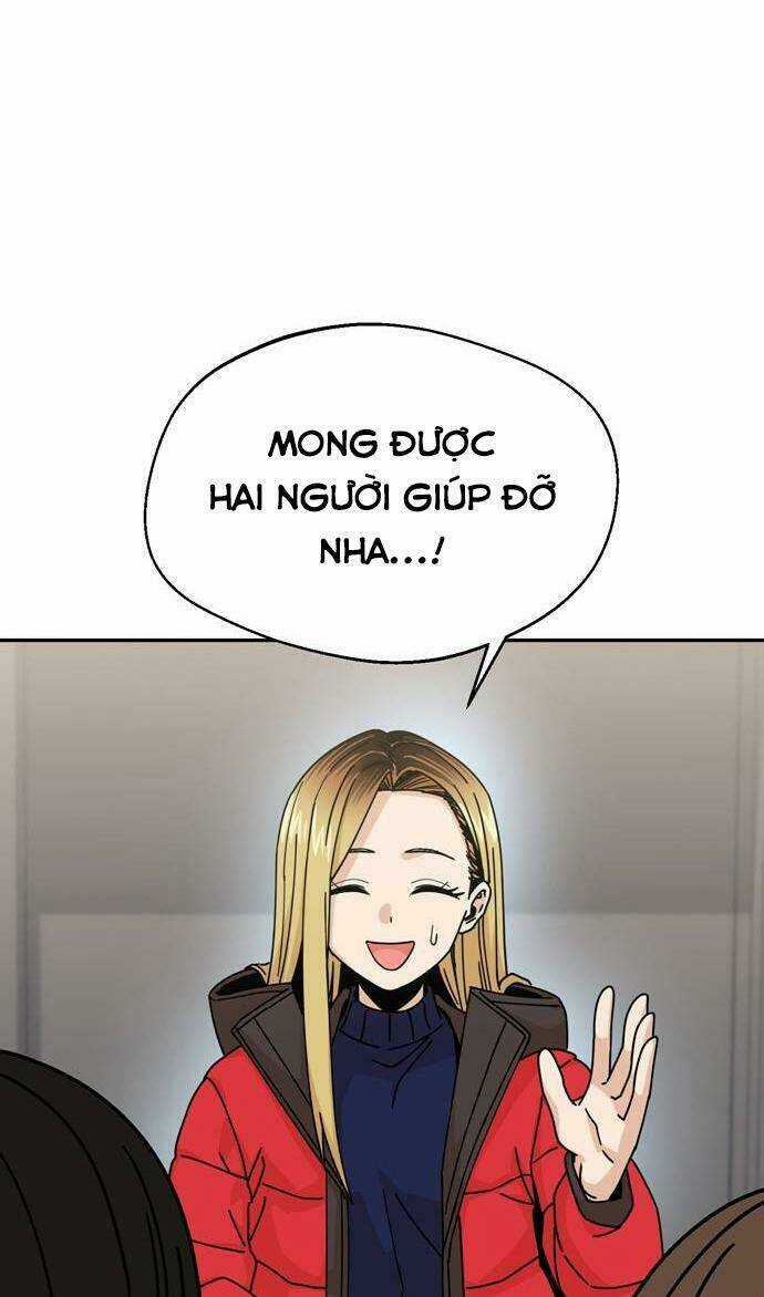 Lớ Ngớ Vớ Phải Tình Yêu Chapter 14 trang 4