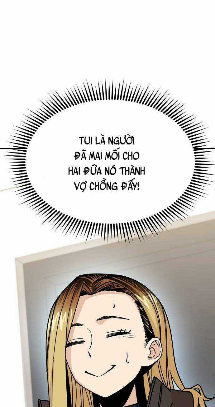 Lớ Ngớ Vớ Phải Tình Yêu Chapter 14 trang 46