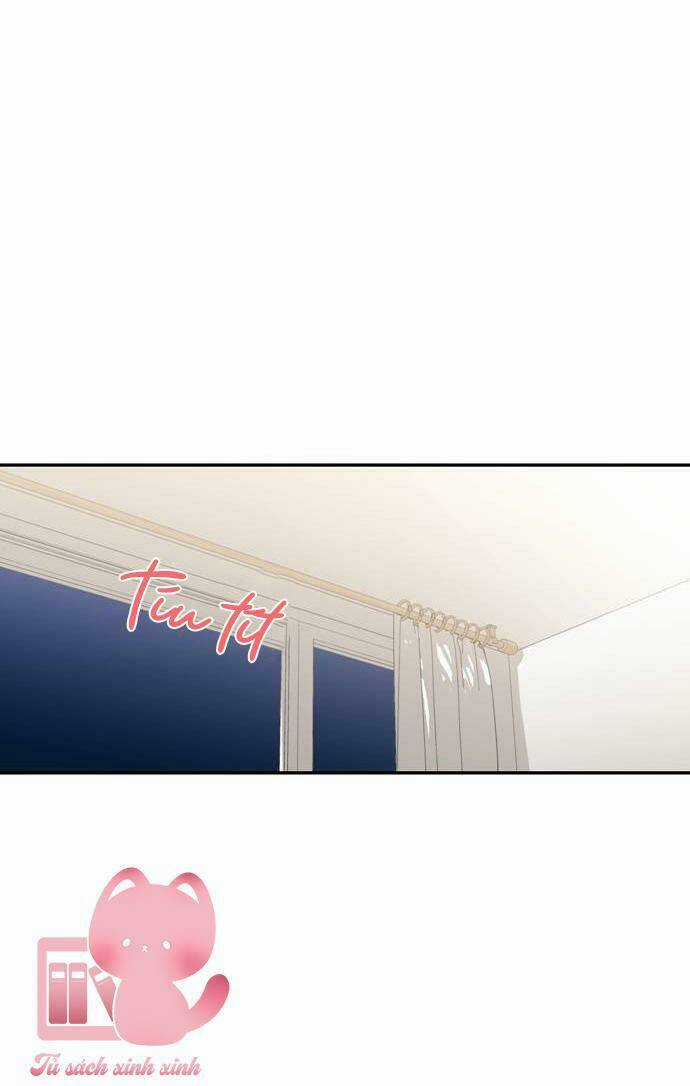 Lớ Ngớ Vớ Phải Tình Yêu Chapter 14 trang 56