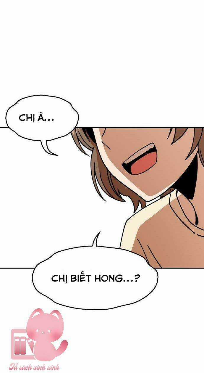 Lớ Ngớ Vớ Phải Tình Yêu Chapter 14 trang 64