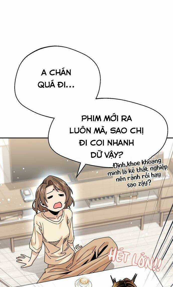 Lớ Ngớ Vớ Phải Tình Yêu Chapter 14 trang 66