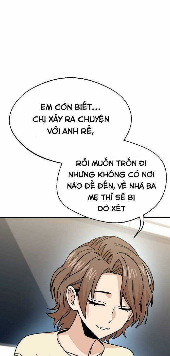 Lớ Ngớ Vớ Phải Tình Yêu Chapter 14 trang 71