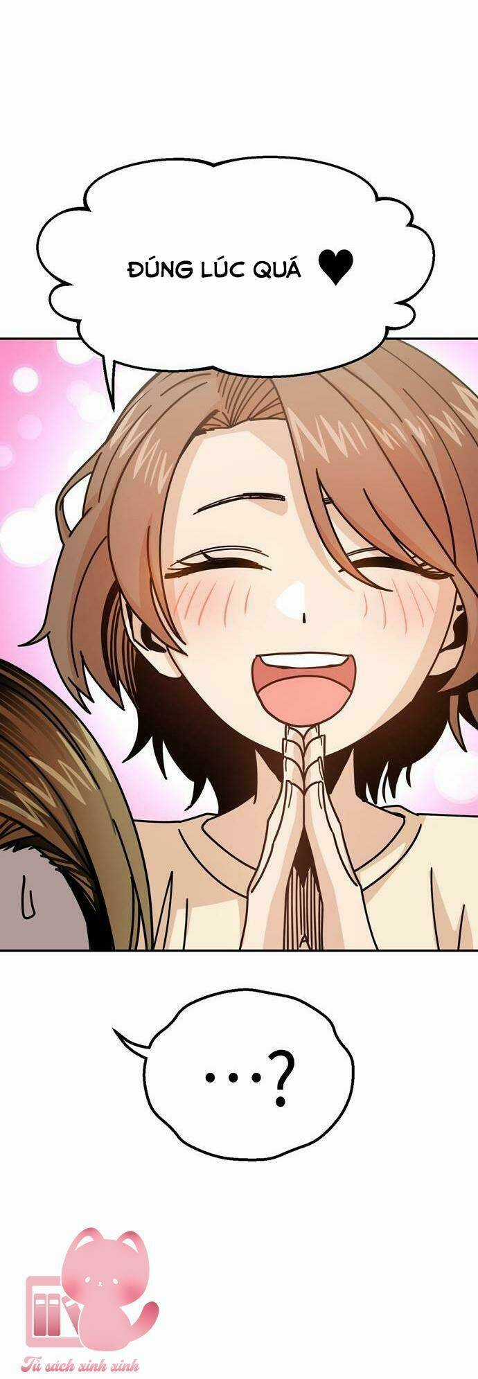 Lớ Ngớ Vớ Phải Tình Yêu Chapter 14 trang 77