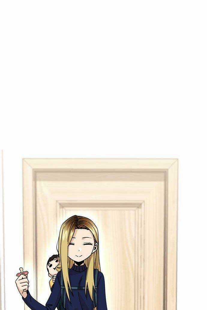 Lớ Ngớ Vớ Phải Tình Yêu Chapter 14 trang 78