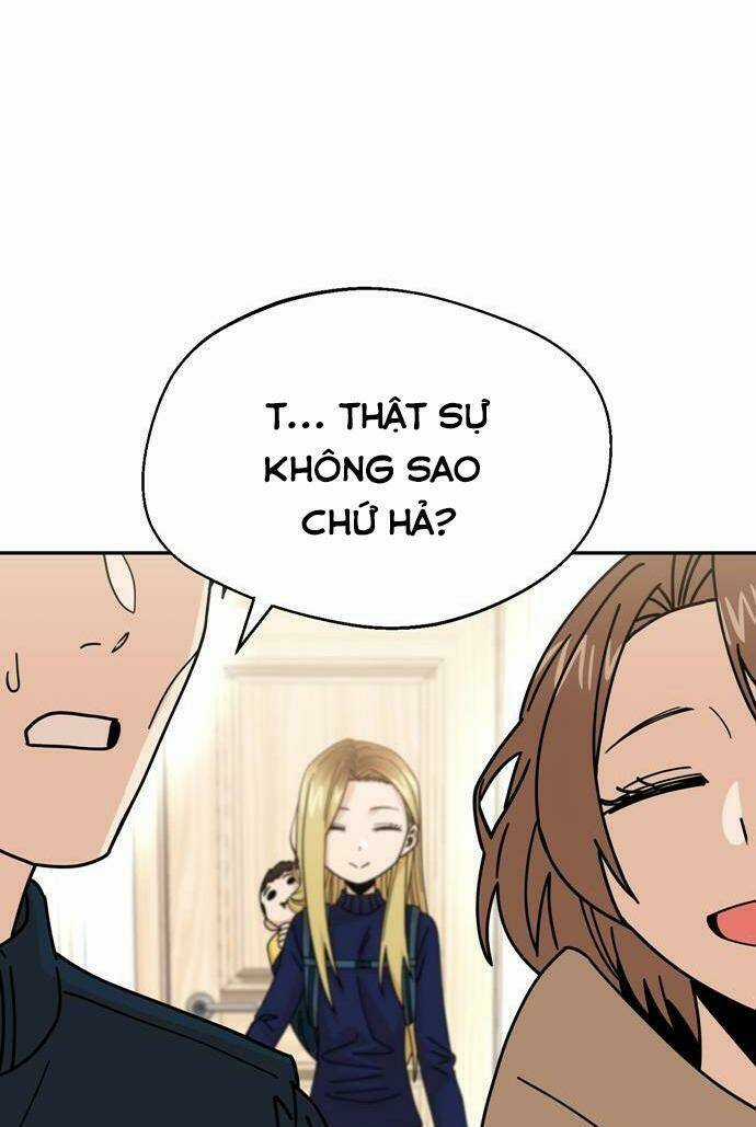 Lớ Ngớ Vớ Phải Tình Yêu Chapter 14 trang 81