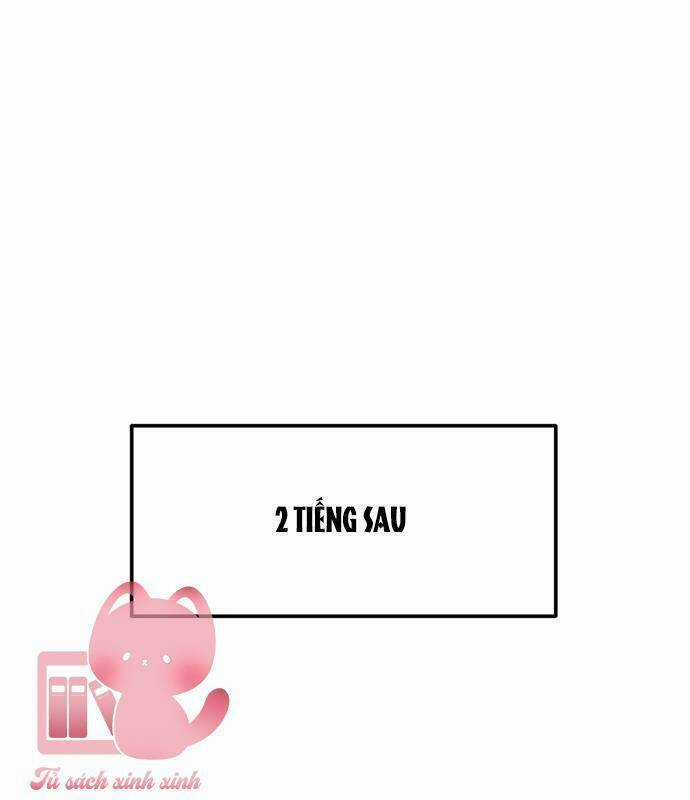 Lớ Ngớ Vớ Phải Tình Yêu Chapter 14 trang 87