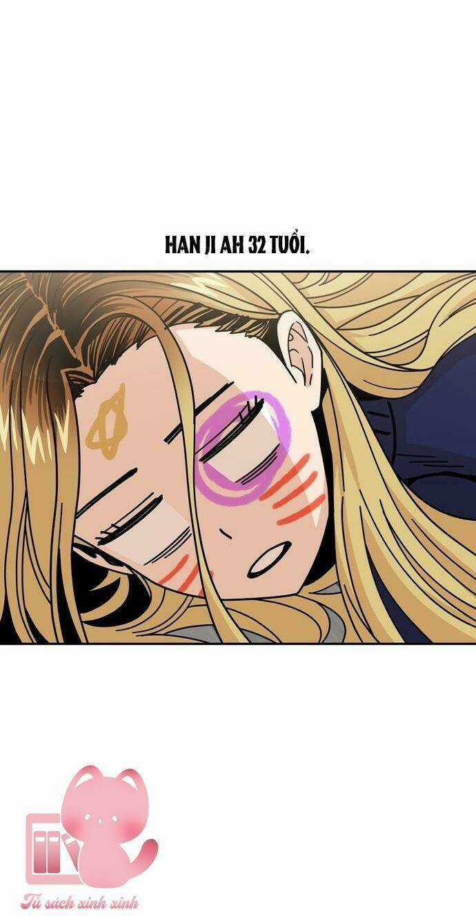 Lớ Ngớ Vớ Phải Tình Yêu Chapter 14 trang 89