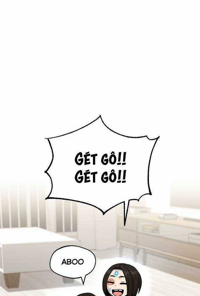 Lớ Ngớ Vớ Phải Tình Yêu Chapter 14 trang 90