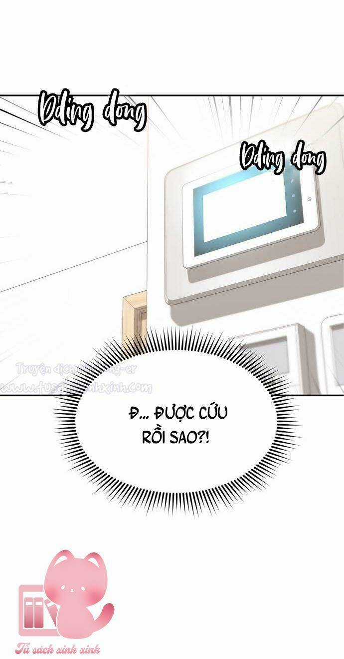 Lớ Ngớ Vớ Phải Tình Yêu Chapter 14 trang 96