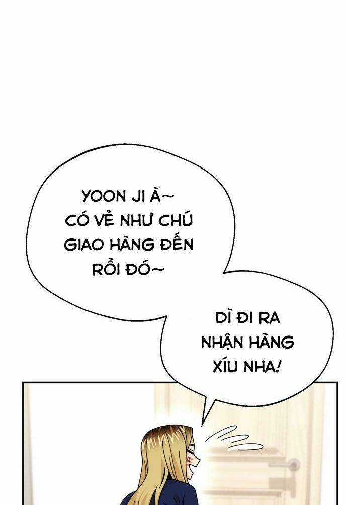 Lớ Ngớ Vớ Phải Tình Yêu Chapter 14 trang 97