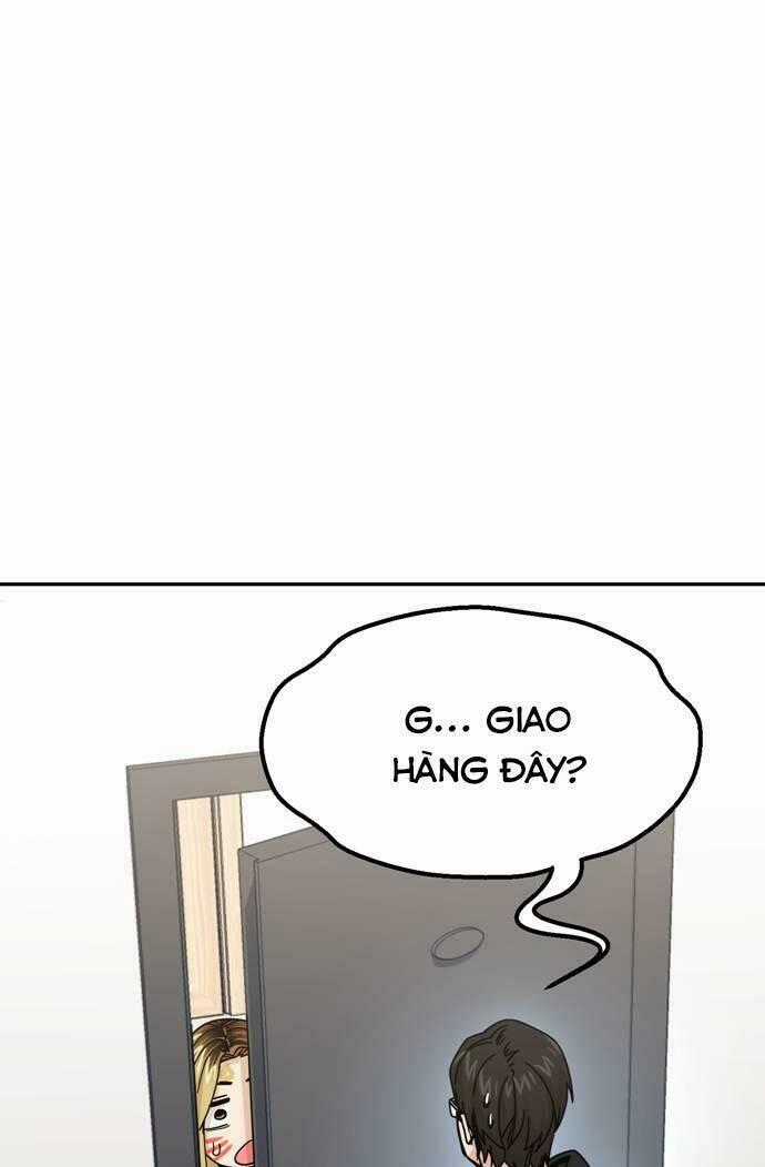 Lớ Ngớ Vớ Phải Tình Yêu Chapter 15 trang 1