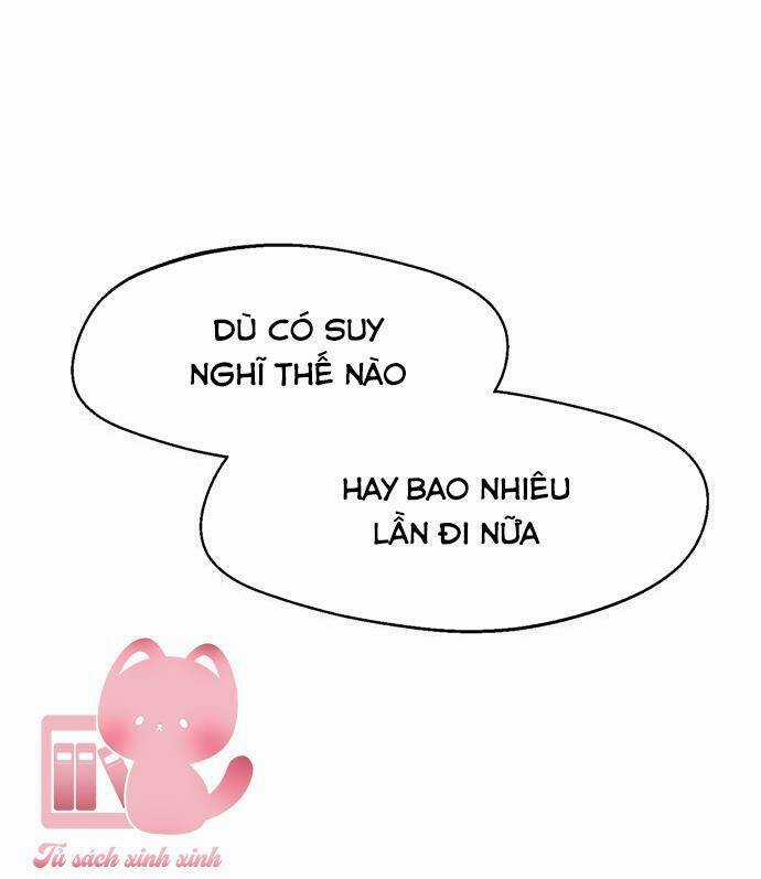 Lớ Ngớ Vớ Phải Tình Yêu Chapter 15 trang 104