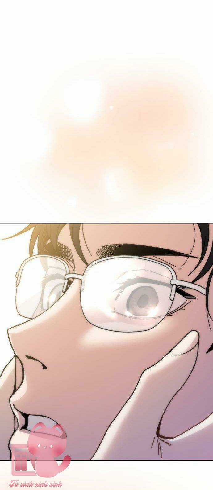 Lớ Ngớ Vớ Phải Tình Yêu Chapter 15 trang 107