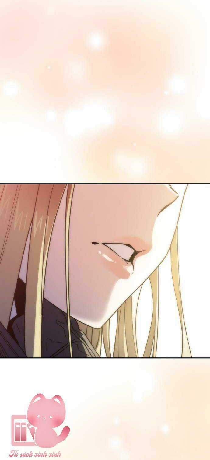 Lớ Ngớ Vớ Phải Tình Yêu Chapter 15 trang 108