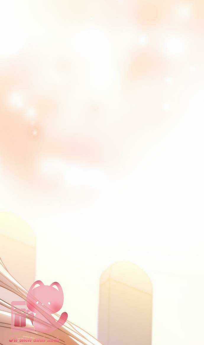 Lớ Ngớ Vớ Phải Tình Yêu Chapter 15 trang 109