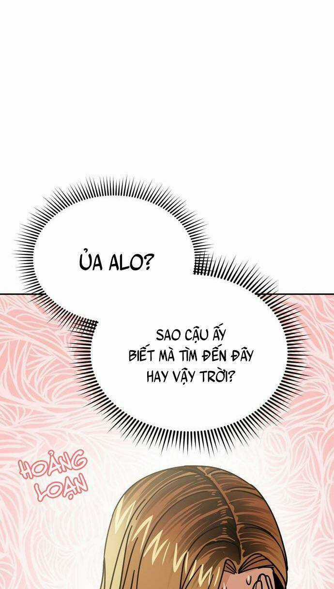 Lớ Ngớ Vớ Phải Tình Yêu Chapter 15 trang 11