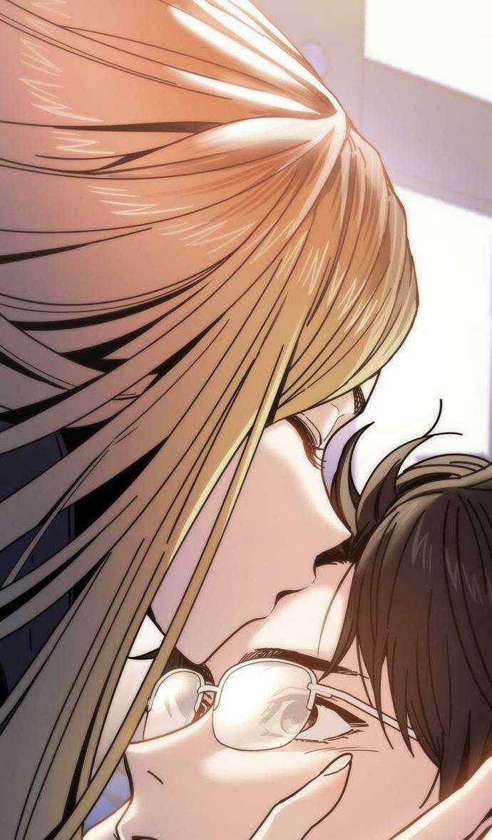 Lớ Ngớ Vớ Phải Tình Yêu Chapter 15 trang 110