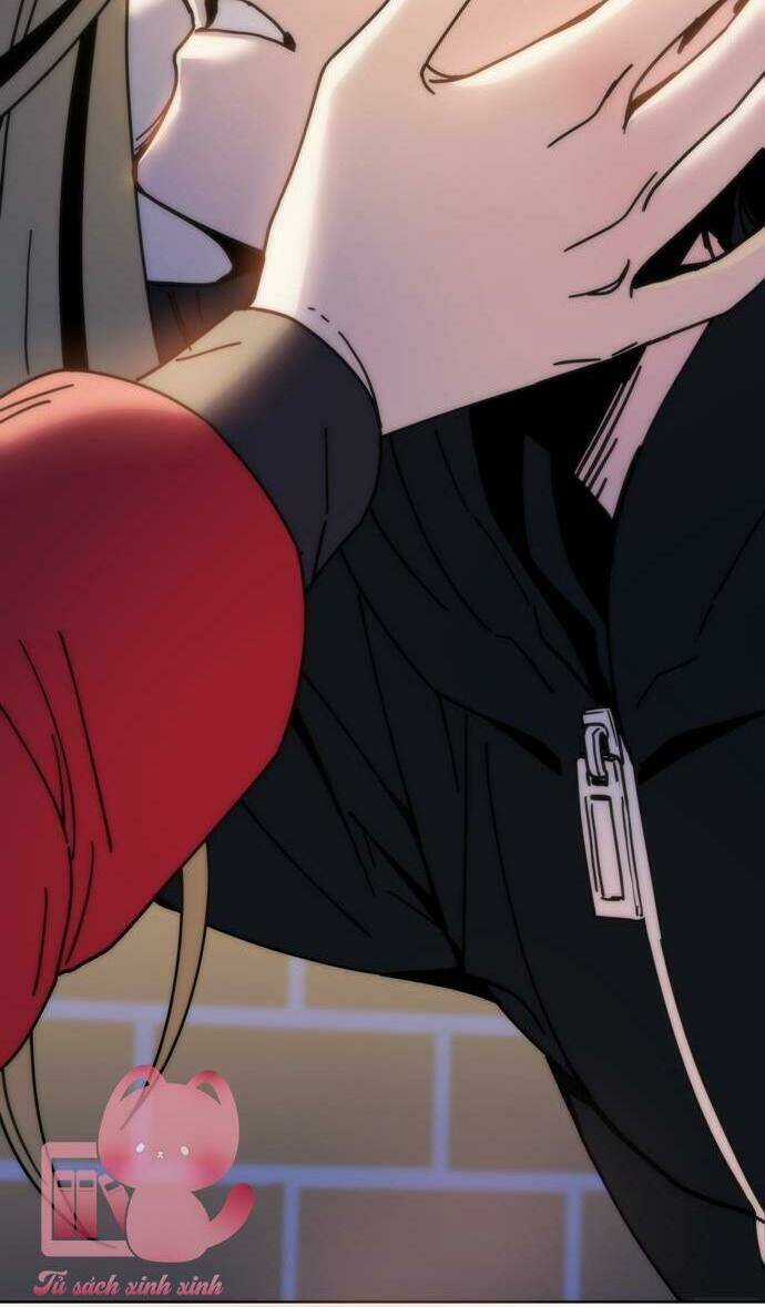 Lớ Ngớ Vớ Phải Tình Yêu Chapter 15 trang 111