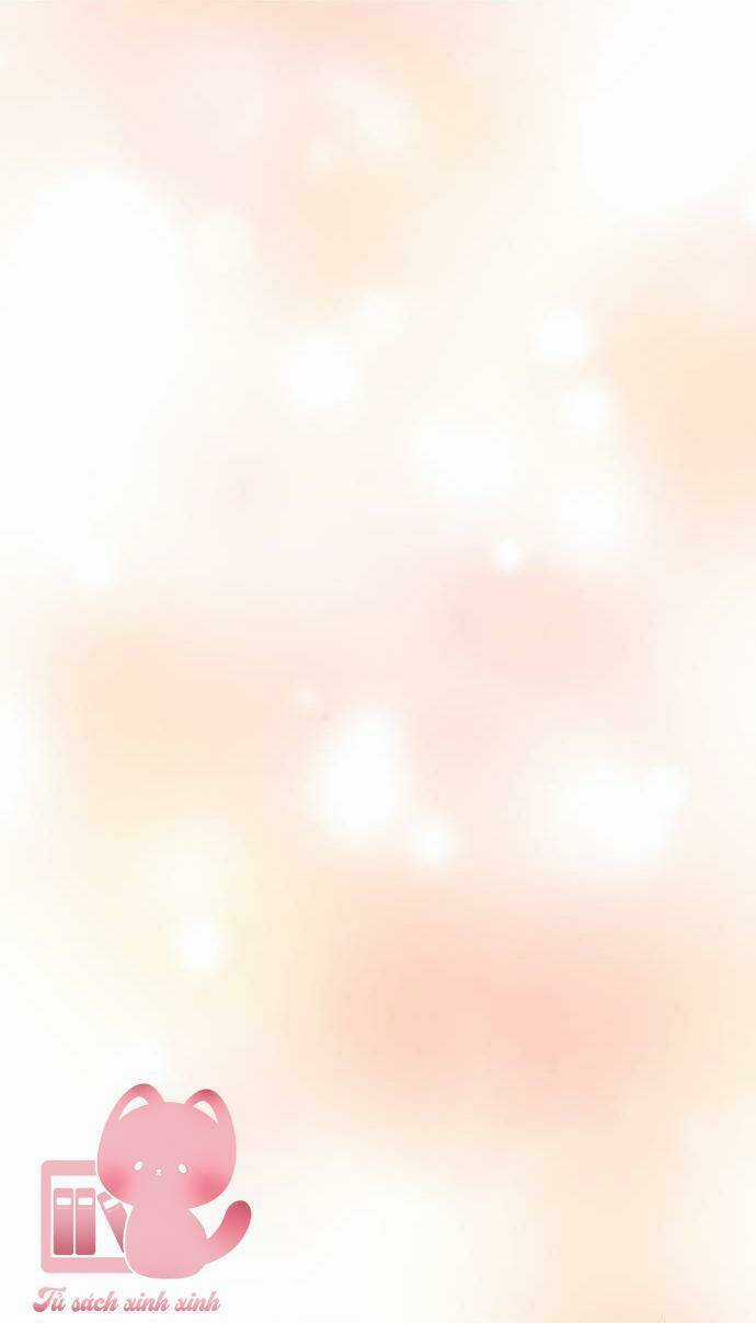 Lớ Ngớ Vớ Phải Tình Yêu Chapter 15 trang 112