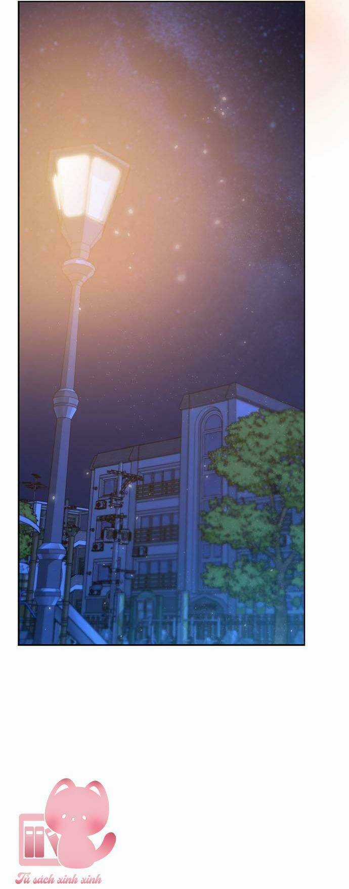 Lớ Ngớ Vớ Phải Tình Yêu Chapter 15 trang 113