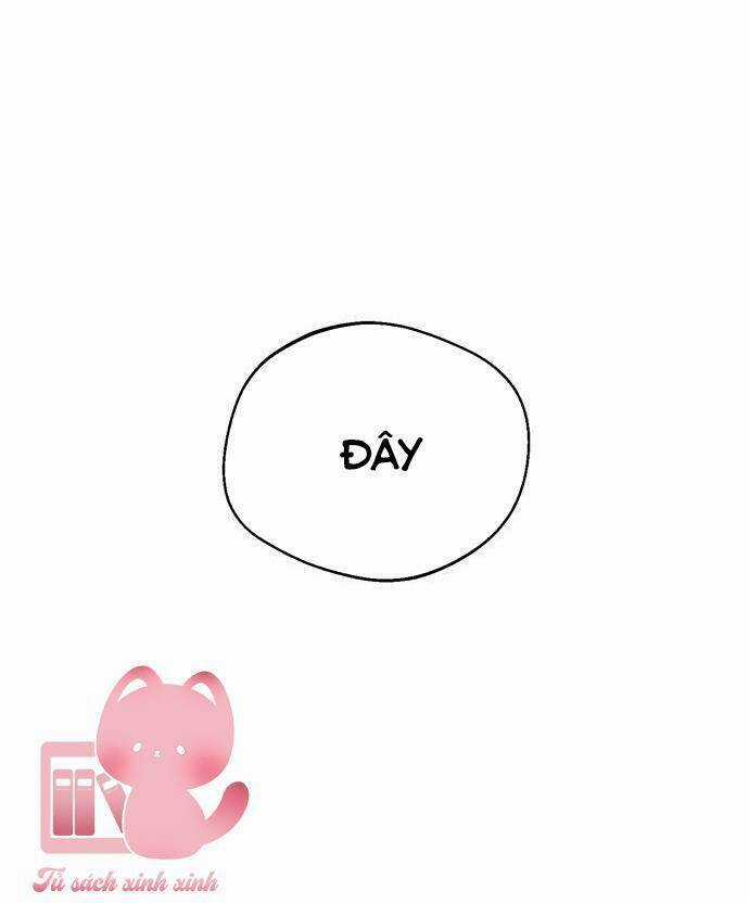 Lớ Ngớ Vớ Phải Tình Yêu Chapter 15 trang 116