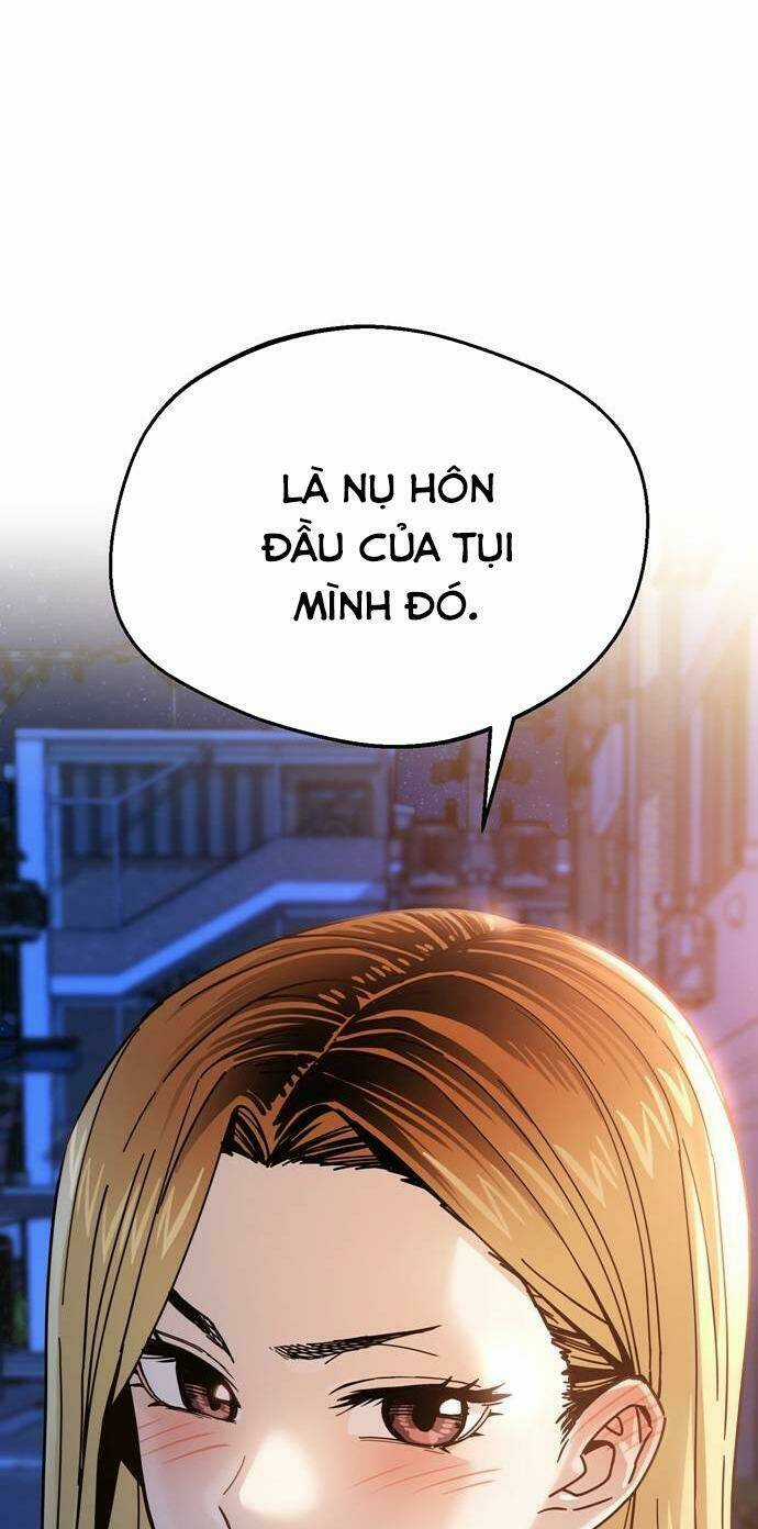 Lớ Ngớ Vớ Phải Tình Yêu Chapter 15 trang 117