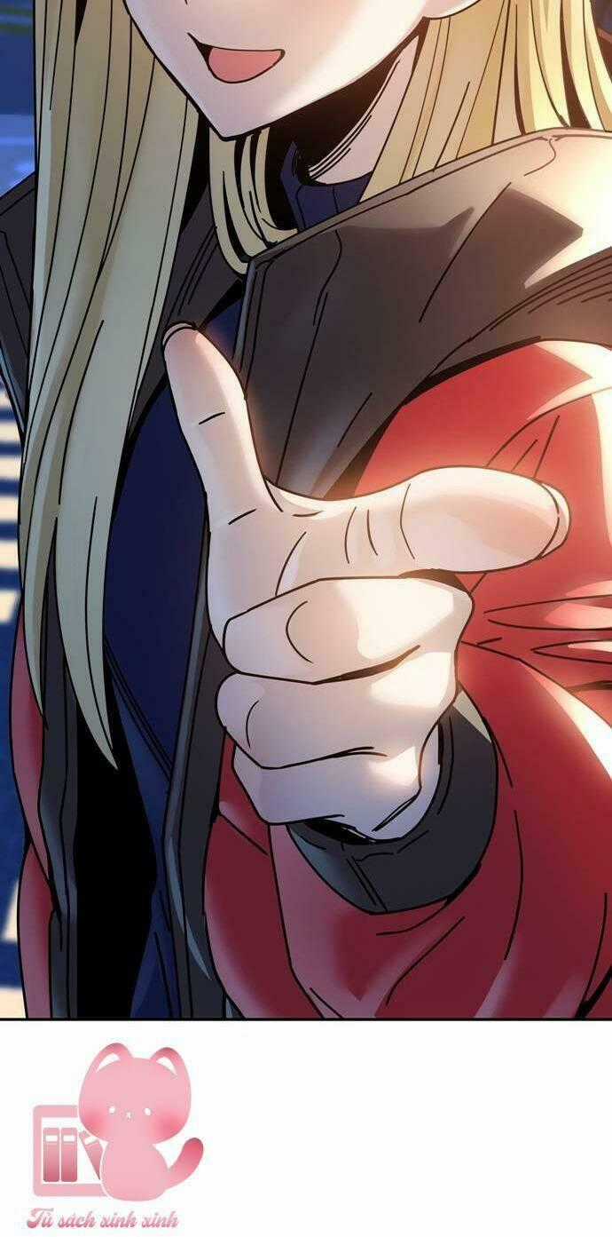 Lớ Ngớ Vớ Phải Tình Yêu Chapter 15 trang 118