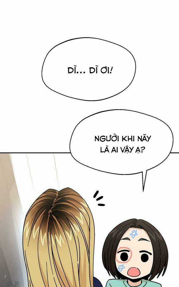 Lớ Ngớ Vớ Phải Tình Yêu Chapter 15 trang 13