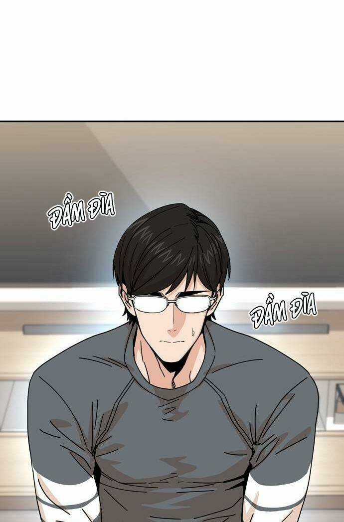 Lớ Ngớ Vớ Phải Tình Yêu Chapter 15 trang 20