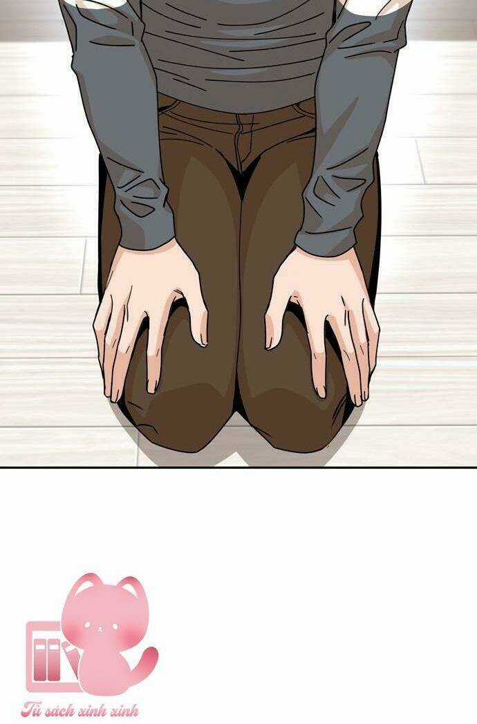 Lớ Ngớ Vớ Phải Tình Yêu Chapter 15 trang 21