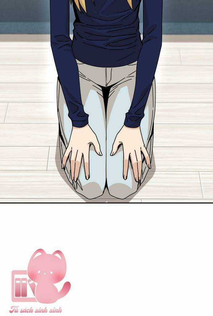 Lớ Ngớ Vớ Phải Tình Yêu Chapter 15 trang 23