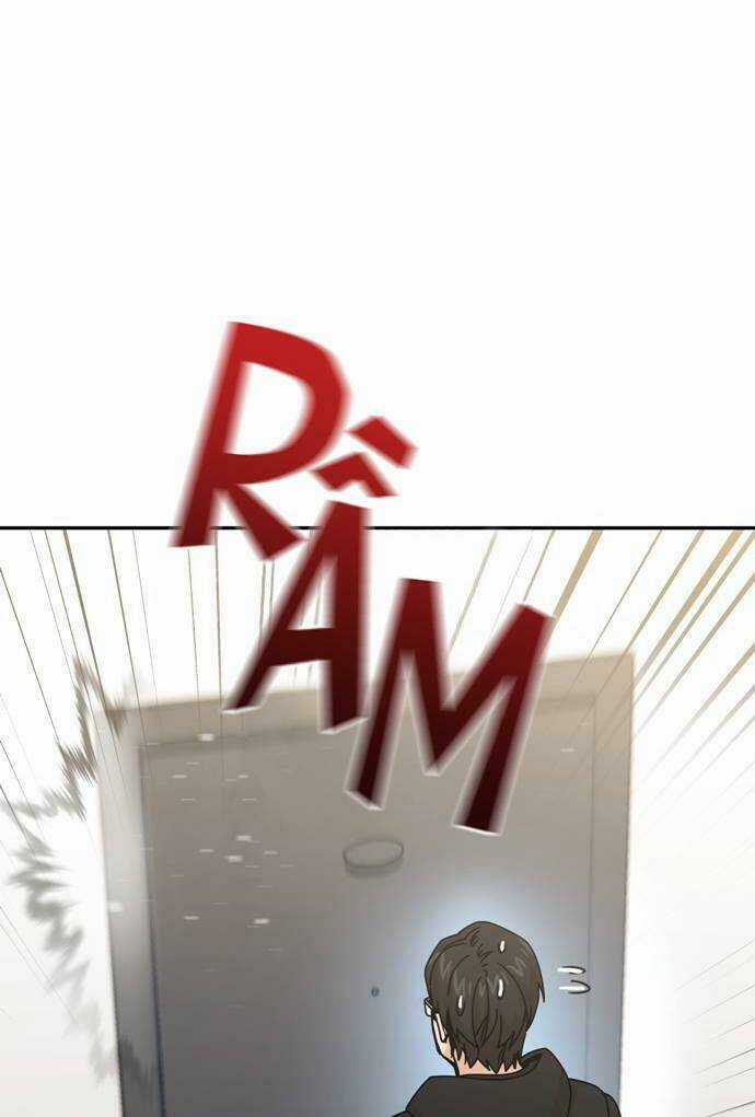 Lớ Ngớ Vớ Phải Tình Yêu Chapter 15 trang 3