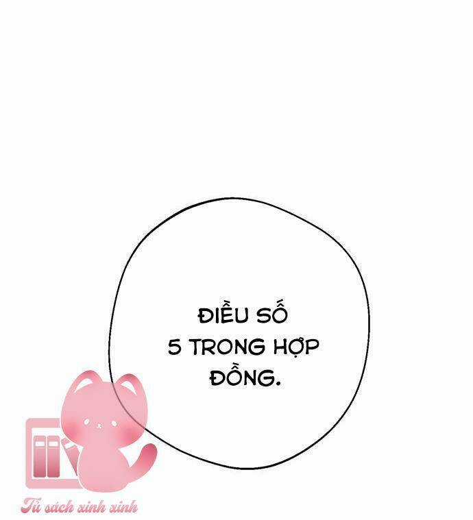 Lớ Ngớ Vớ Phải Tình Yêu Chapter 15 trang 35