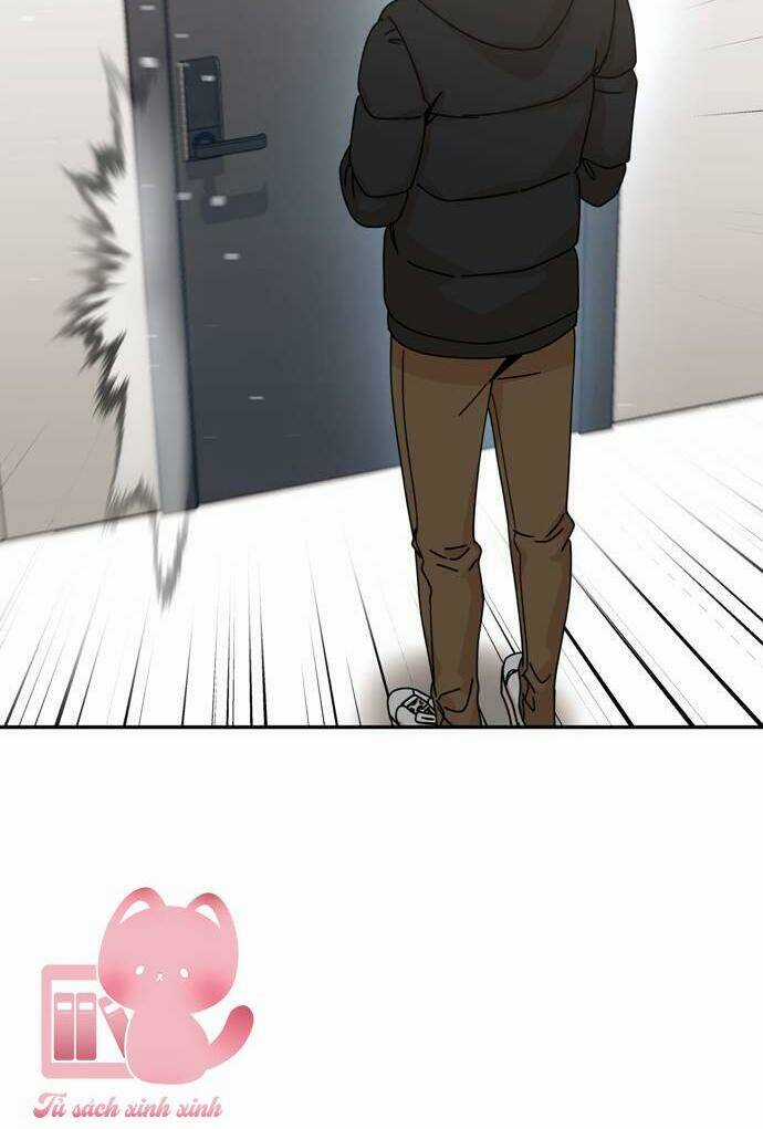 Lớ Ngớ Vớ Phải Tình Yêu Chapter 15 trang 4