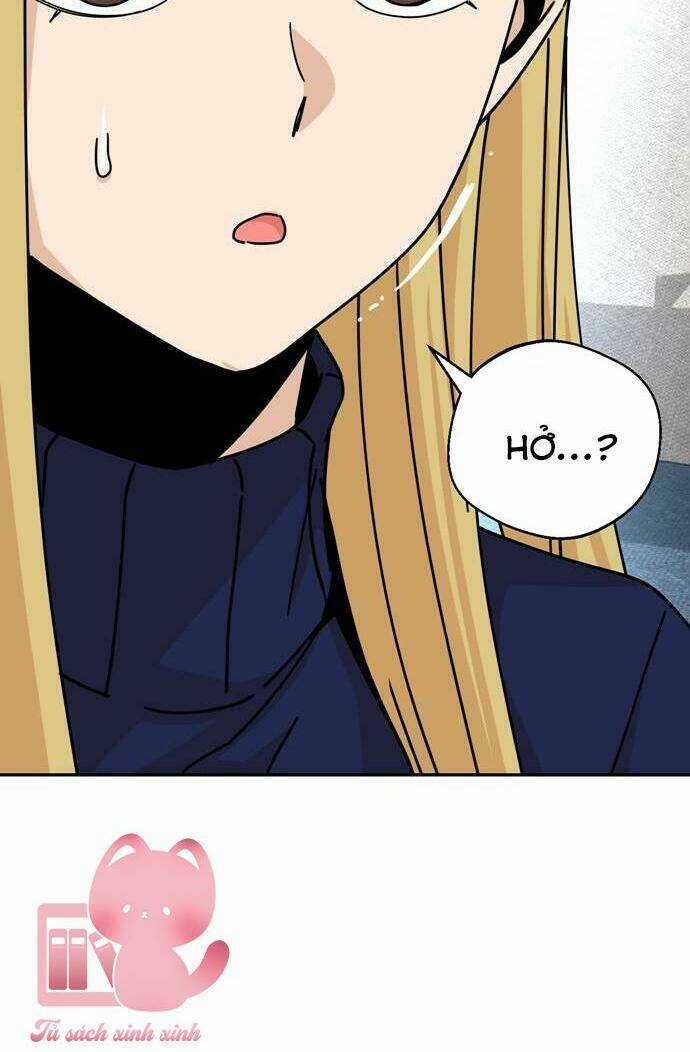 Lớ Ngớ Vớ Phải Tình Yêu Chapter 15 trang 40