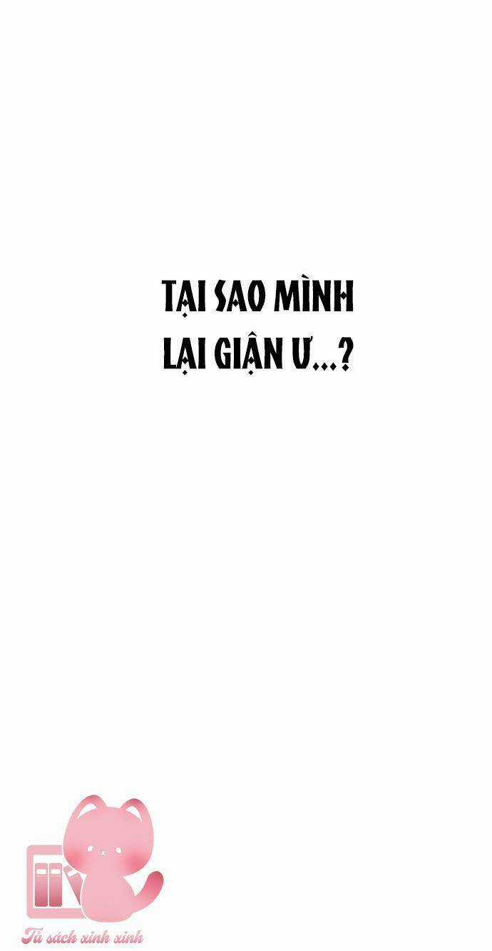 Lớ Ngớ Vớ Phải Tình Yêu Chapter 15 trang 41