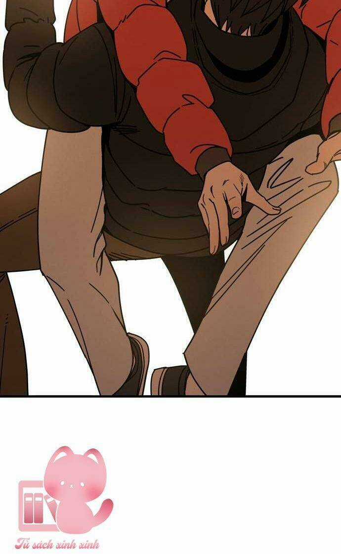 Lớ Ngớ Vớ Phải Tình Yêu Chapter 15 trang 43