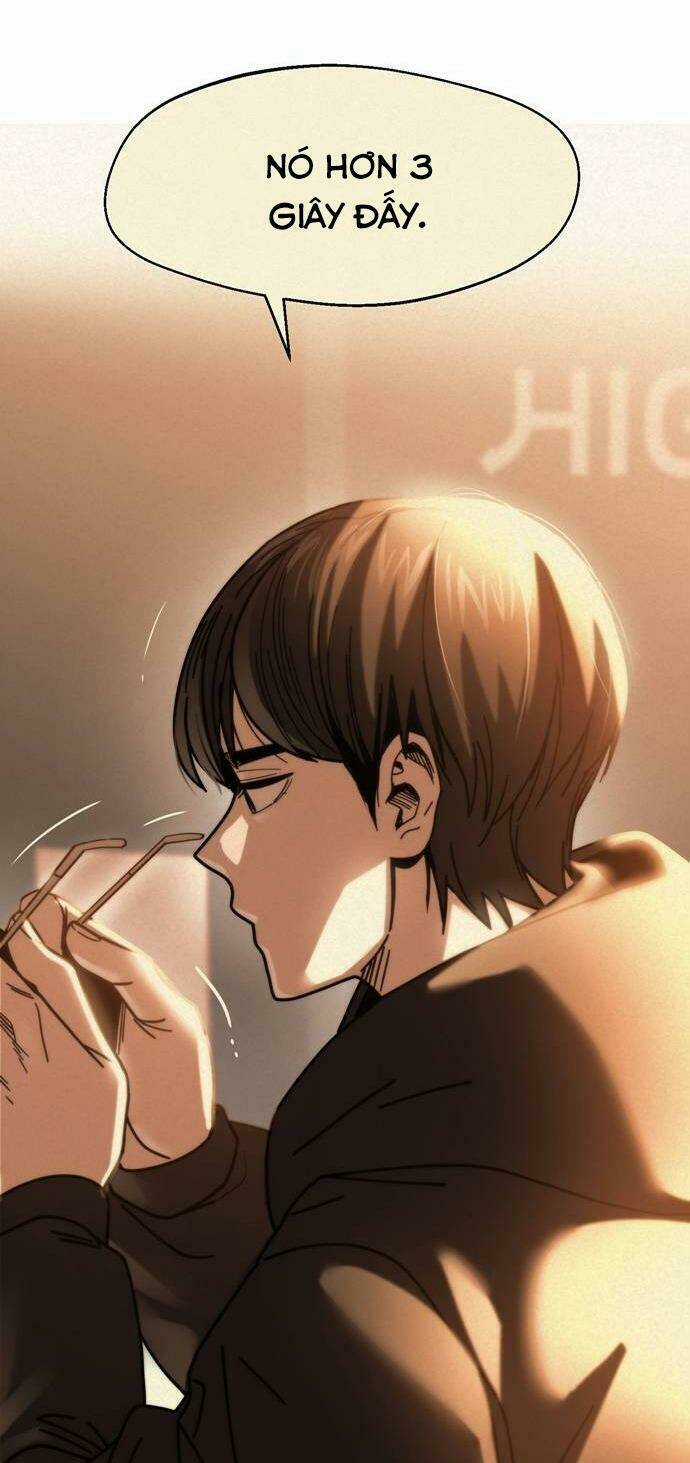 Lớ Ngớ Vớ Phải Tình Yêu Chapter 15 trang 45