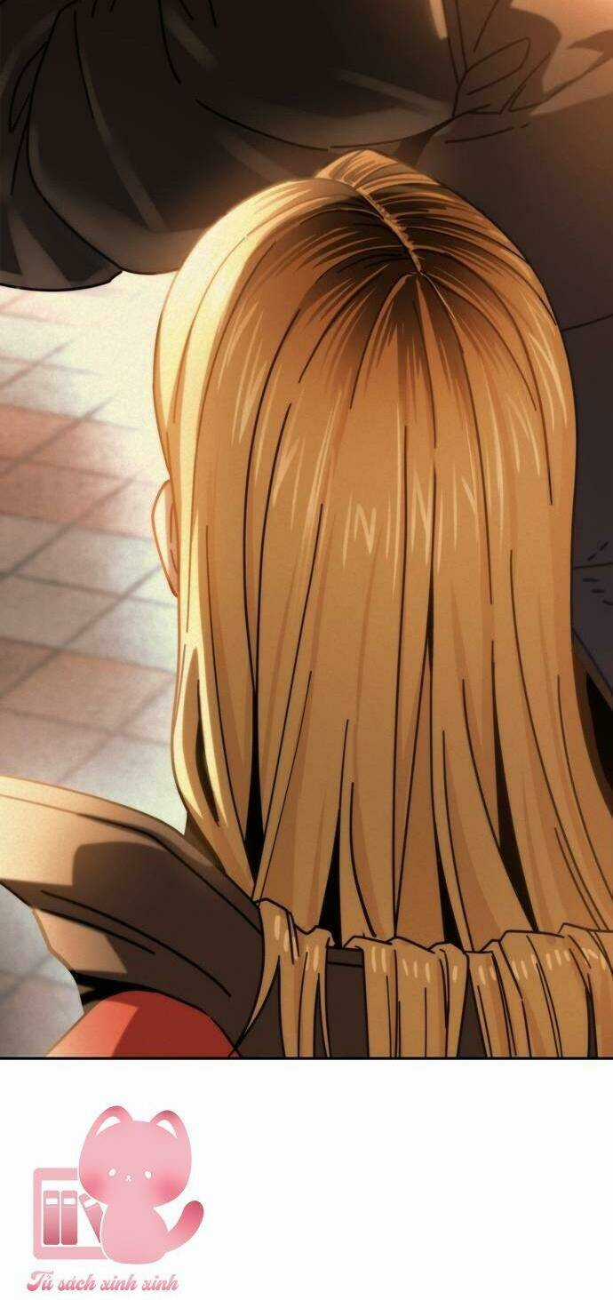 Lớ Ngớ Vớ Phải Tình Yêu Chapter 15 trang 46